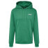 Фото #1 товара HUMMEL Legacy Gabe hoodie