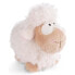 NICI Sheep 13 cm Teddy