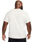 ფოტო #2 პროდუქტის Men's Fitness Short Sleeve Graphic T-Shirt