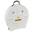 Фото #3 товара Hardcase 22" Cymbal Case White