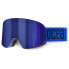 Фото #1 товара OCEAN SUNGLASSES Parbat Ski Goggles