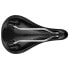 CANNONDALE Magic Cromo Radius saddle