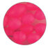 DAIWA Ovalbait Beads Pink Phospho, 4 / 5 / 6 mm - фото #2