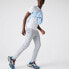 LACOSTE Sport Tennis pants