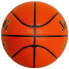Spalding Super Flite Ball 76927Z basketball