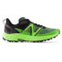 NEW BALANCE Fuelcell Summit Unknown V3 trail running shoes