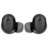 Фото #3 товара Наушники Bluetooth Skullcandy S2FYW-P740