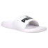 Фото #2 товара Puma Popcat 20 Slide Mens Size 6 M Casual Sandals 37227902