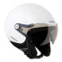 Фото #1 товара NEXX SX.60 Vision Plus open face helmet
