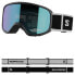 Фото #5 товара SALOMON Lumi Ski Goggles
