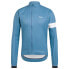 RAPHA Core Rain II jacket