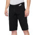 Фото #1 товара 100percent Airmatic shorts