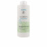 Shampoo Wella Elements Calming (1 L)