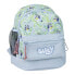 CERDA GROUP Bluey Backpack