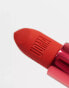 Фото #2 товара UOMA Beauty BadAss Icon Concentrated Matte Lipstick - Tina