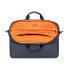 Фото #9 товара rivacase 7731 - Briefcase - 39.6 cm (15.6") - Shoulder strap - 550 g