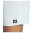 Фото #6 товара ADIDAS Solid CLX swimming shorts