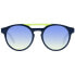 Web Sonnenbrille WE0262 90W 51