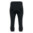 NEWLINE SPORT Core Bike Panel 3/4 tights