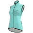 Фото #4 товара SANTINI Guard Nimbus gilet