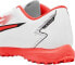 Фото #5 товара Puma Buty piłkarskie Puma Ultra Play TT M 107528 01