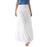 SALSA JEANS 21007970 Midi Skirt