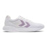 Фото #1 товара HUMMEL Legend Breather trainers