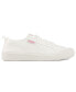 ფოტო #2 პროდუქტის Women's Festival Lace-up Sneaker