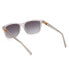 Фото #3 товара Очки Timberland SK0460 Sunglasses