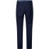 CMP Long 31T6117 Pants