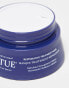 Фото #3 товара Virtue Restorative Treatment Mask 50ml