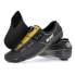 Фото #7 товара BONT Zero+ Li2 Durolite Road Shoes