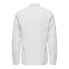 ONLY & SONS Caiden 660 long sleeve shirt
