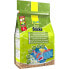 ფოტო #1 პროდუქტის TETRA Sticks 7L fish food