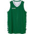 ფოტო #2 პროდუქტის SPALDING Essential Reversible sleeveless T-shirt