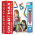 Фото #6 товара DIFUZED SmartMax Start Board Game