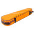 Фото #9 товара Super Light Shaped Violin Case 4/4 OR