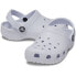 Сабо Crocs Classic