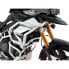 HEPCO BECKER Solid Triumph Tiger 900 Rally/GT/Pro 20 5097605 00 03 Tubular Engine Guard