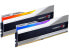 Фото #3 товара G.SKILL Trident Z5 RGB Series 64GB (2 x 32GB) 288-Pin PC RAM DDR5 5600 Intel XMP