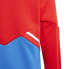 Фото #5 товара Sweatshirt adidas FC Bayern Training Top Jr. HU1279