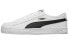 PUMA Smash V2 Vulc SL Sneakers