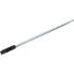 Фото #1 товара KURYAKYN Billet 12´´ Harley Davidson Flhr 1340 Road King 98 Antenna