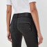 G-STAR Midge Cody Mid Waist Skinny jeans