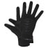 ფოტო #1 პროდუქტის CRAFT Core Essence Thermal gloves