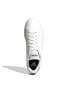 Фото #6 товара Advantage Base Erkek Beyaz Sneaker Ayakkabı If8556