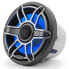 JL AUDIO M6-880X-S-GMTI-I M6 Marine Coaxial With Transflective LED Lighting