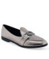 Borgio Tailored-Loafer