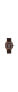 Фото #3 товара Часы Earth Wood Acadia Brown 43mm