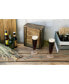 Фото #7 товара Legacy® by Pilsner Beer Gift Set